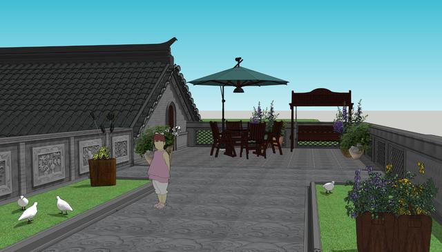 案例展示21